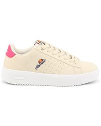 ellesse shoes womens