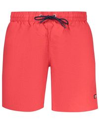 Norway 1963 - Polyamide Swimwear - Lyst