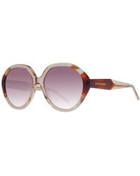 Scotch & Soda - Sunglasses - Lyst