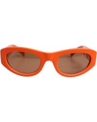 Dolce & Gabbana - Sunglasses - Lyst