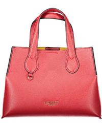Twinset - Twinset Polyethylene Handbag - Lyst