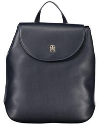 Tommy Hilfiger - Chic Sky- Expandable Backpack - Lyst