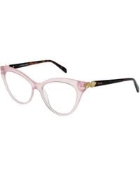 PUCCI - Glasses - Lyst