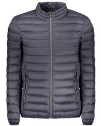 Marina Yachting - Polyamide Jacket - Lyst