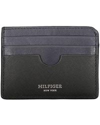 Tommy Hilfiger - Wallets & Cardholders - Lyst