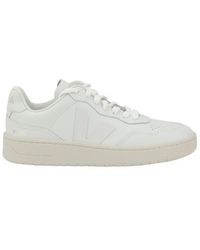 Veja - V-90 Sneakers - Eu40/us10 - Lyst