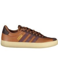 adidas - Polyurethane Sneaker - Lyst