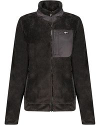Norway 1963 - Polyester Sweater - Lyst