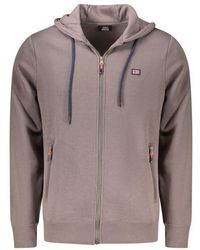 Norway 1963 - Cotton Sweatshirt - Lyst