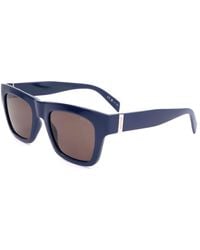 Levi's - Resin Sunglasses - Lyst