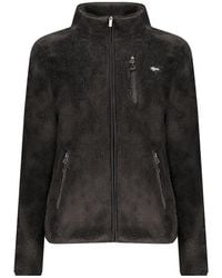 Norway 1963 - Polyester Sweater - Lyst