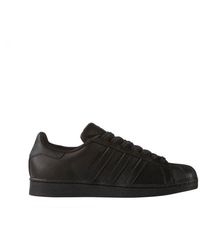 adidas fx8543