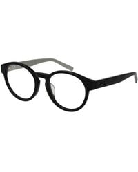 Fila - Glasses - Lyst