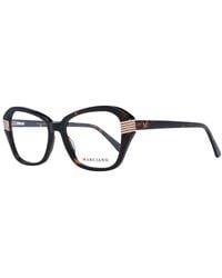 MARCIANO BY GUESS - Optical Frames - Lyst