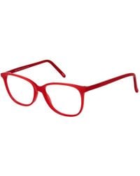 Andy Wolf - Acetate Glasses (Frames) - Lyst