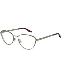 Converse - Glasses - Lyst