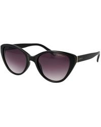 Radley - Black Polycarbonate Sunglasses - Lyst