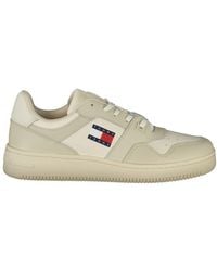 Tommy Hilfiger - Jeans Trainers Fm0Fm03776 Casual - Lyst