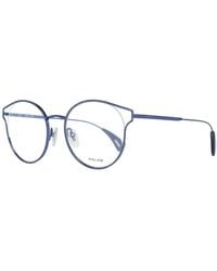 Police - Optical Frames - Lyst