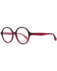 Christian Lacroix - Glasses Frame - Lyst