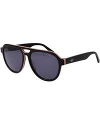 GANT - Acetate Sunglasses - Lyst