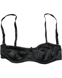 Dolce & Gabbana - Black Semi - Lyst