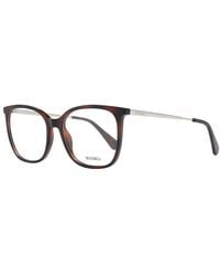 MAX&Co. - Optical Frames - Lyst