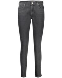 Guess - Skinny Jeans - Lyst