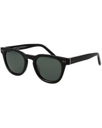 Tommy Hilfiger - Acetate Sunglasses - Lyst