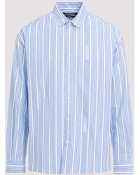 Jacquemus - La Chemise Simon Shirt - Lyst