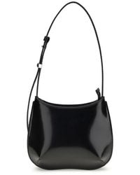 Jacquemus - Le Petit Bisou Shoulder Bag - Lyst