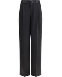 Sa Su Phi - Bogart Pants - Lyst