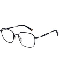 Fila - Metal Glasses (Frames) - Lyst