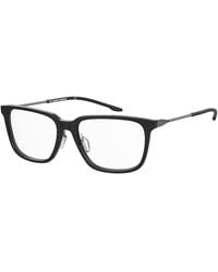 Under Armour - Black Acetate Frames - Lyst