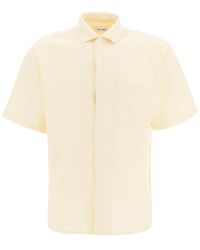 The Silted Company Amado Shirt - Multicolour