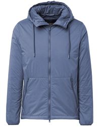 Herno - Polyamide Jacket - Lyst