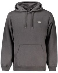 Vans - Versa Standard Pullover Hoodie - Lyst