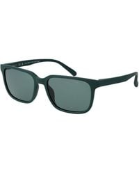 GANT - Plastic Sunglasses - Lyst