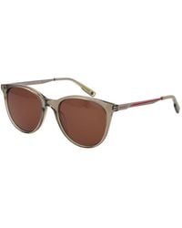 Hackett - Acetate Sunglasses - Lyst