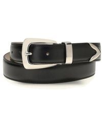 KHAITE - Benny Belt - Lyst