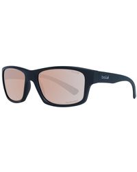Bollé - Sunglasses - Lyst