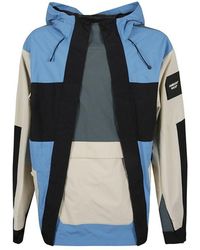 Ambush - Colour-Block Jacket - Lyst