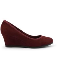 Roccobarocco Shoes for Women | Online Sale up to 75% off | Lyst
