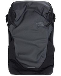 The North Face - Kaban Lte Ackpack - Lyst