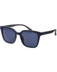 GANT - Plastic Sunglasses - Lyst