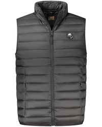Roberto Cavalli - Vests - Lyst