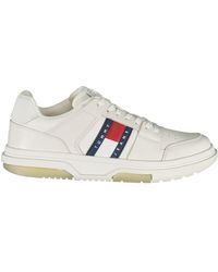 Tommy Hilfiger - Jeans Retro Sneakers Fm0Fm03776 - Lyst