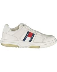 Tommy Hilfiger - Jeans Retro Sneakers Fm0Fm03776 - Lyst