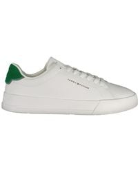 Tommy Hilfiger - Sneakers - Lyst