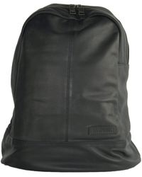 bikkembergs rucksack